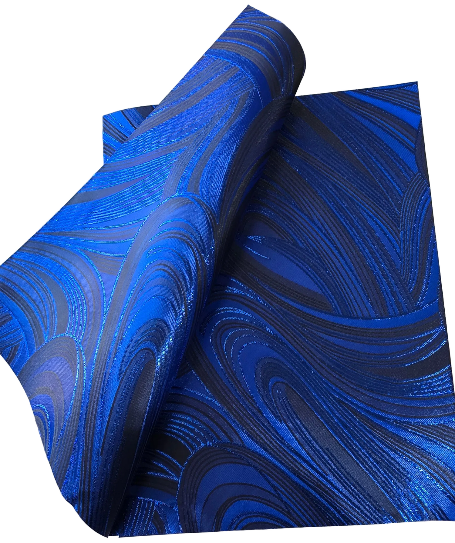 TFH AND FABRICS LLC in Grand Prairie, TX