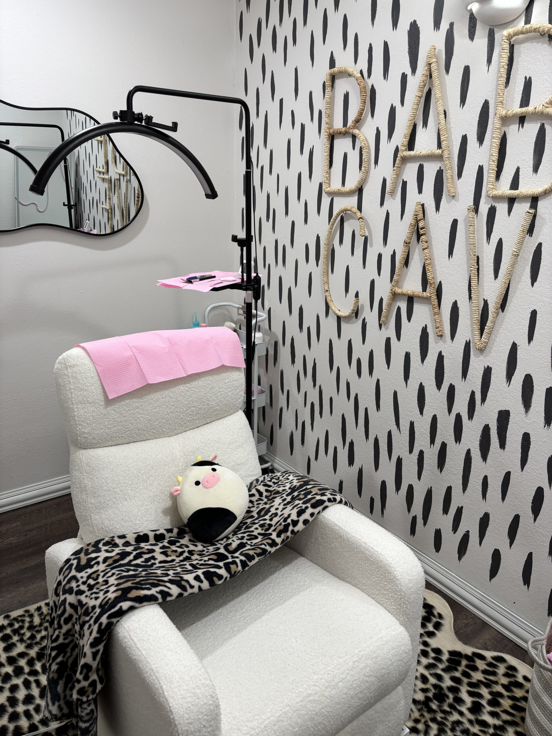 In-Style Salon in Goshen, IN