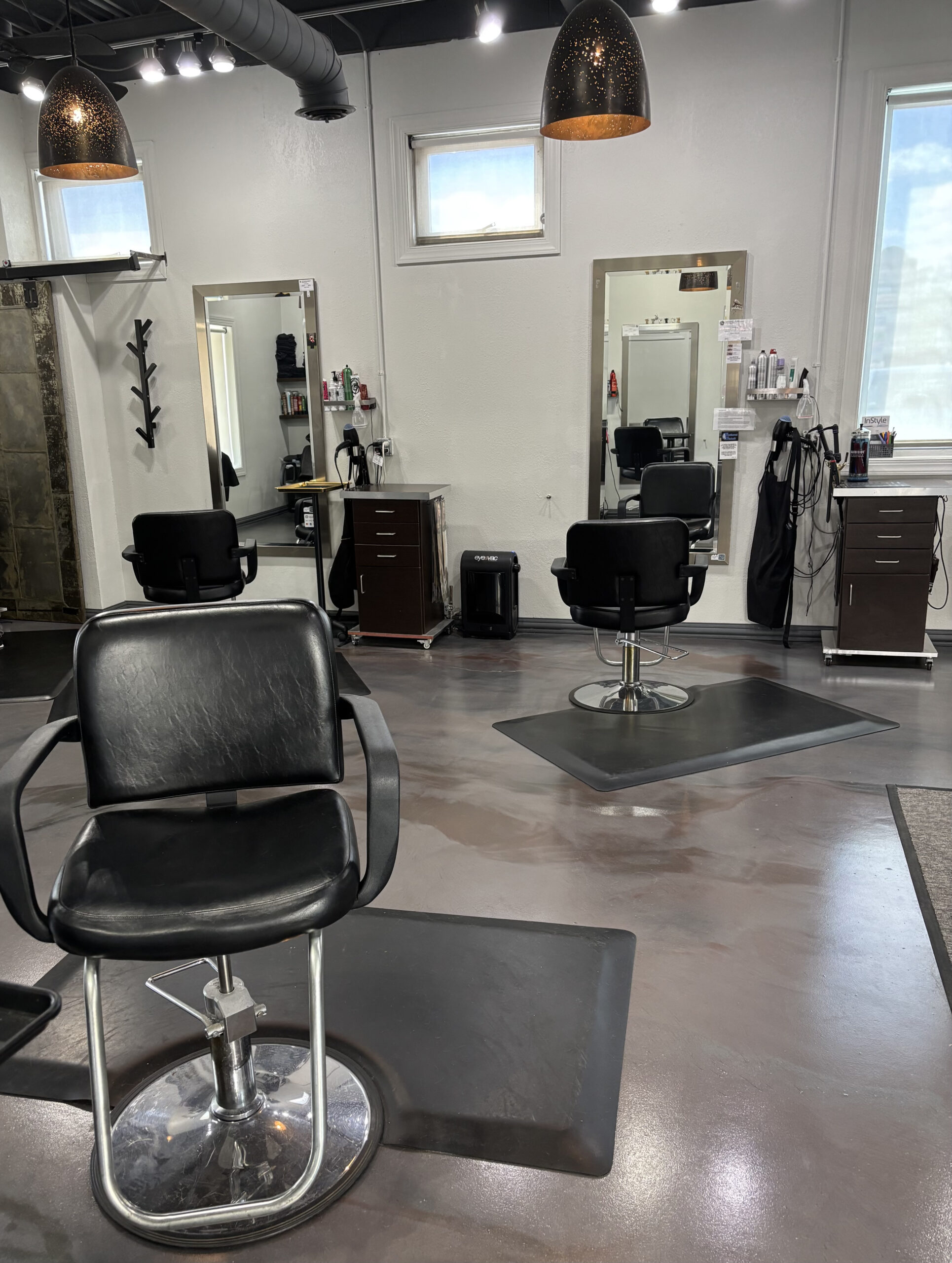 In-Style Salon in Goshen, IN (3)