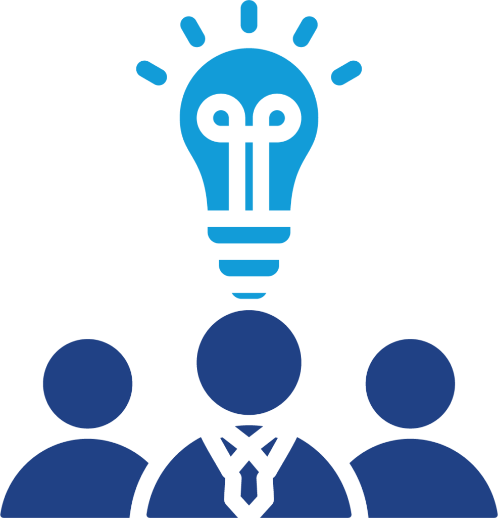 Maureen's Bookkeeping Services, LLC in Gaithersburg, MD (4)