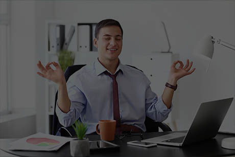 Maureen's Bookkeeping Services, LLC in Gaithersburg, MD (5)
