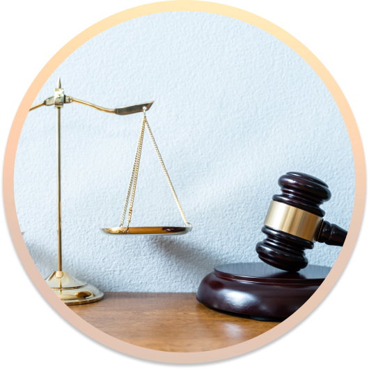 The Law Office of William A. Walsh in Granbury, TX (4)