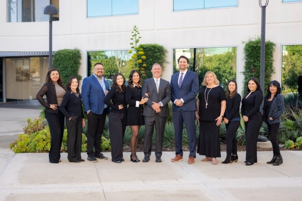 Banner Attorneys: Car Accident & Injury Lawyers in Fontana, CA (2)