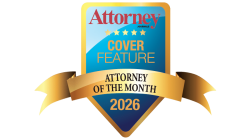 Banner Attorneys: Car Accident & Injury Lawyers in Fontana, CA (6)