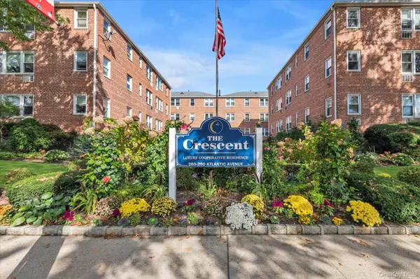 The CosCal Homes Team at HomeSmart Premier Living Realty in Williston Park, NY
