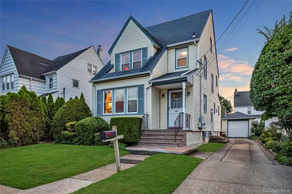The CosCal Homes Team at HomeSmart Premier Living Realty in Williston Park, NY (2)