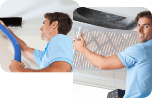 RMX Duct Cleaning LLC in Allentown, GA (3)