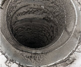RMX Duct Cleaning LLC in Allentown, GA (5)