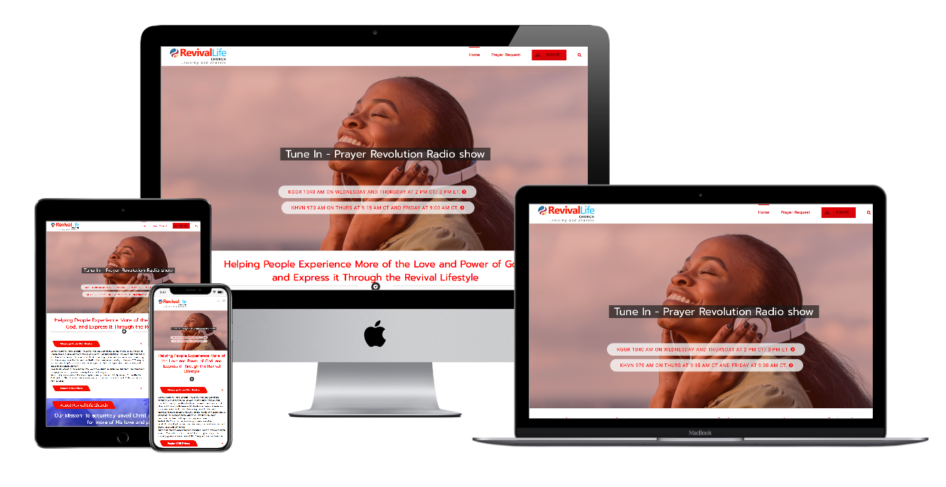 Abanort Business Solutions in Baltimore, MD (3)