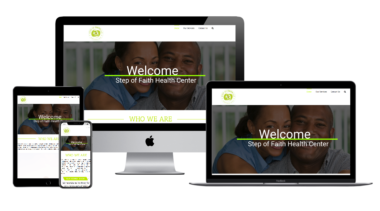 Abanort Business Solutions in Baltimore, MD (4)