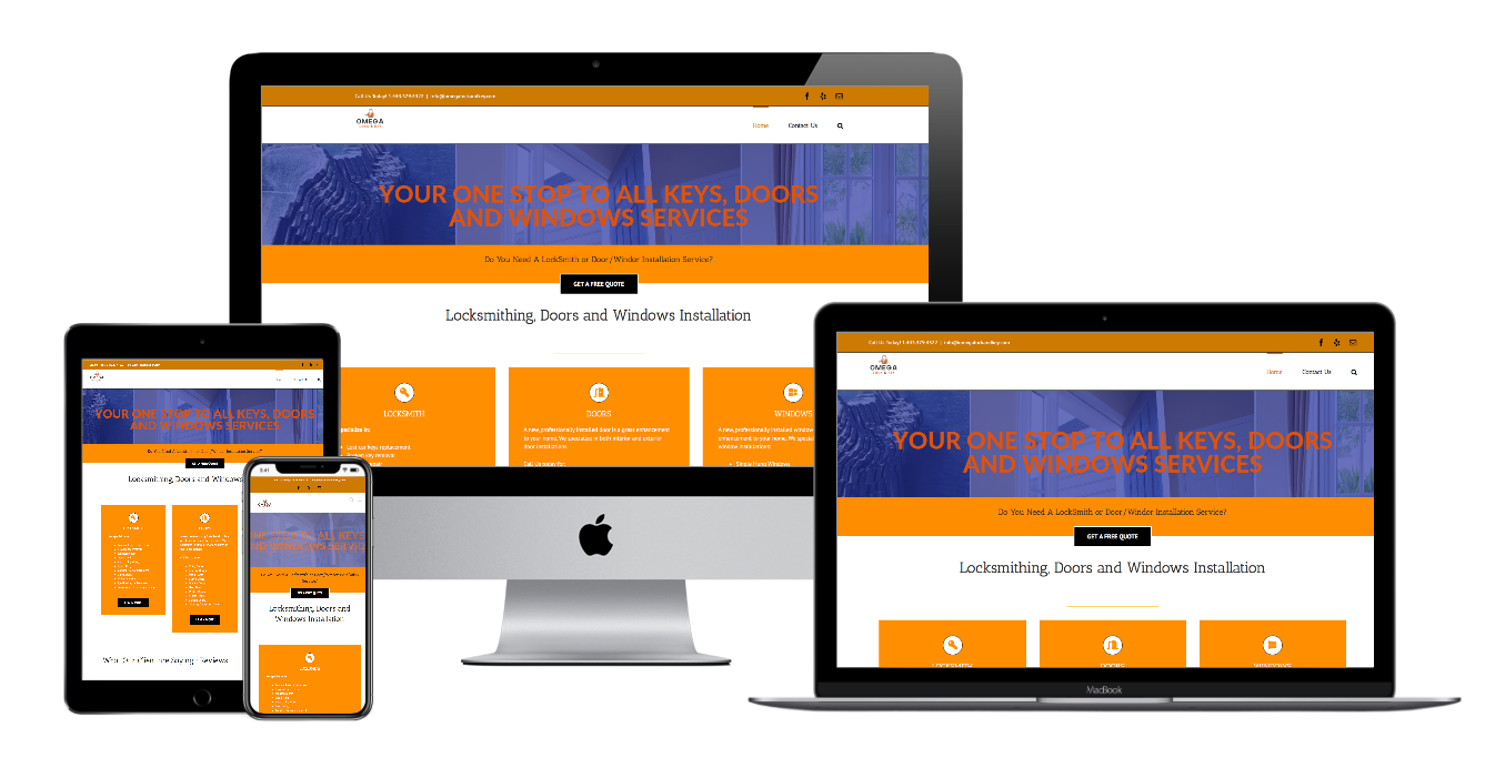 Abanort Business Solutions in Baltimore, MD (5)