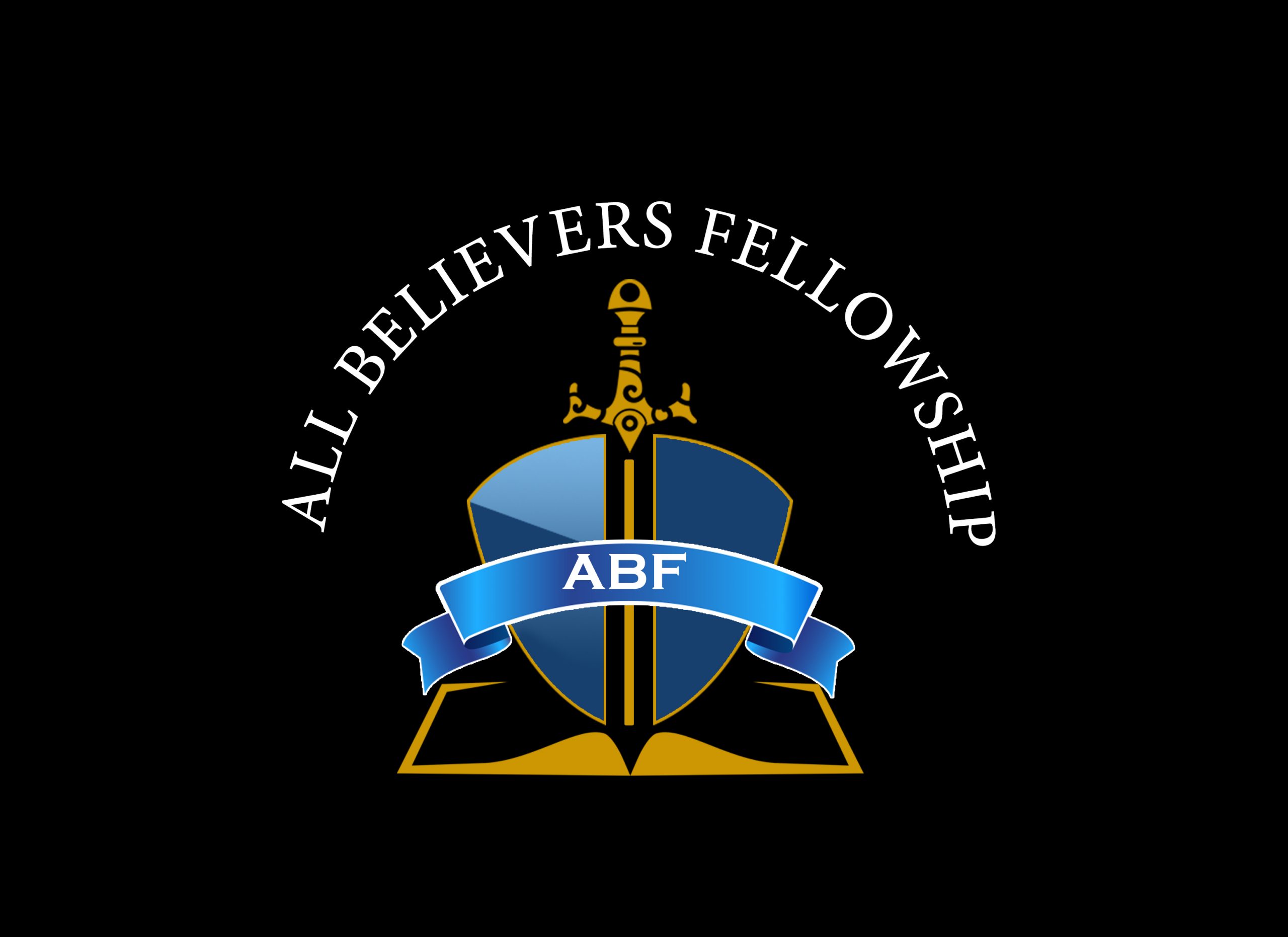 Abanort Business Solutions in Baltimore, MD (6)