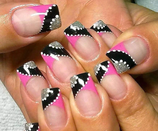 Glamorous Nails and Spa in Newport Beach, CA (2)