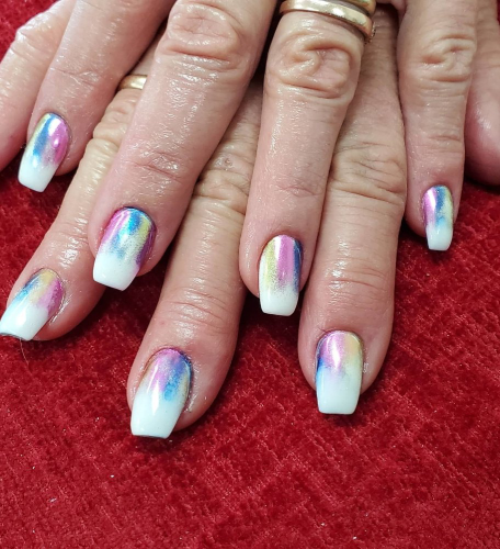 Glamorous Nails and Spa in Newport Beach, CA (4)