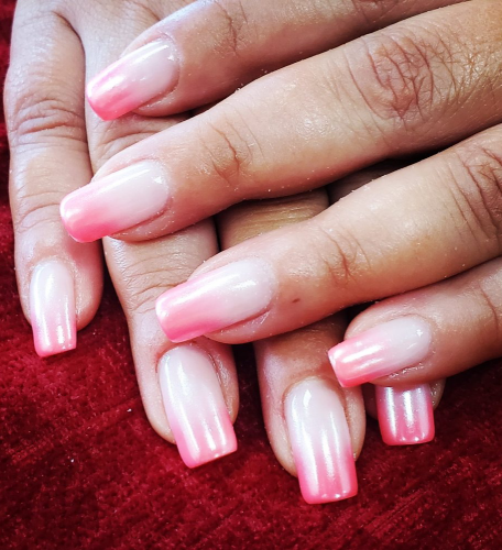 Glamorous Nails and Spa in Newport Beach, CA (6)