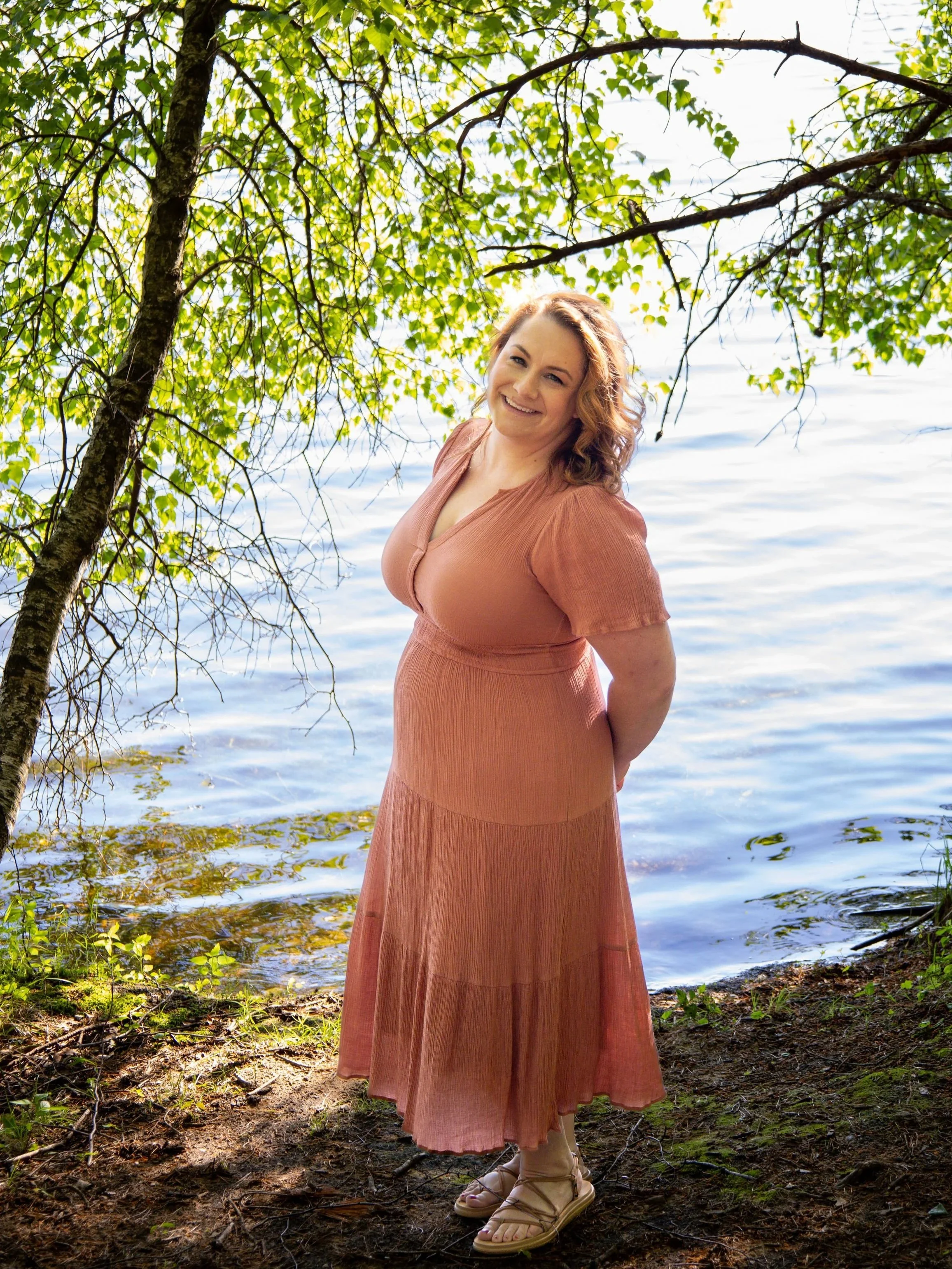 Allure Hair Design in Stevens Point, WI (3)