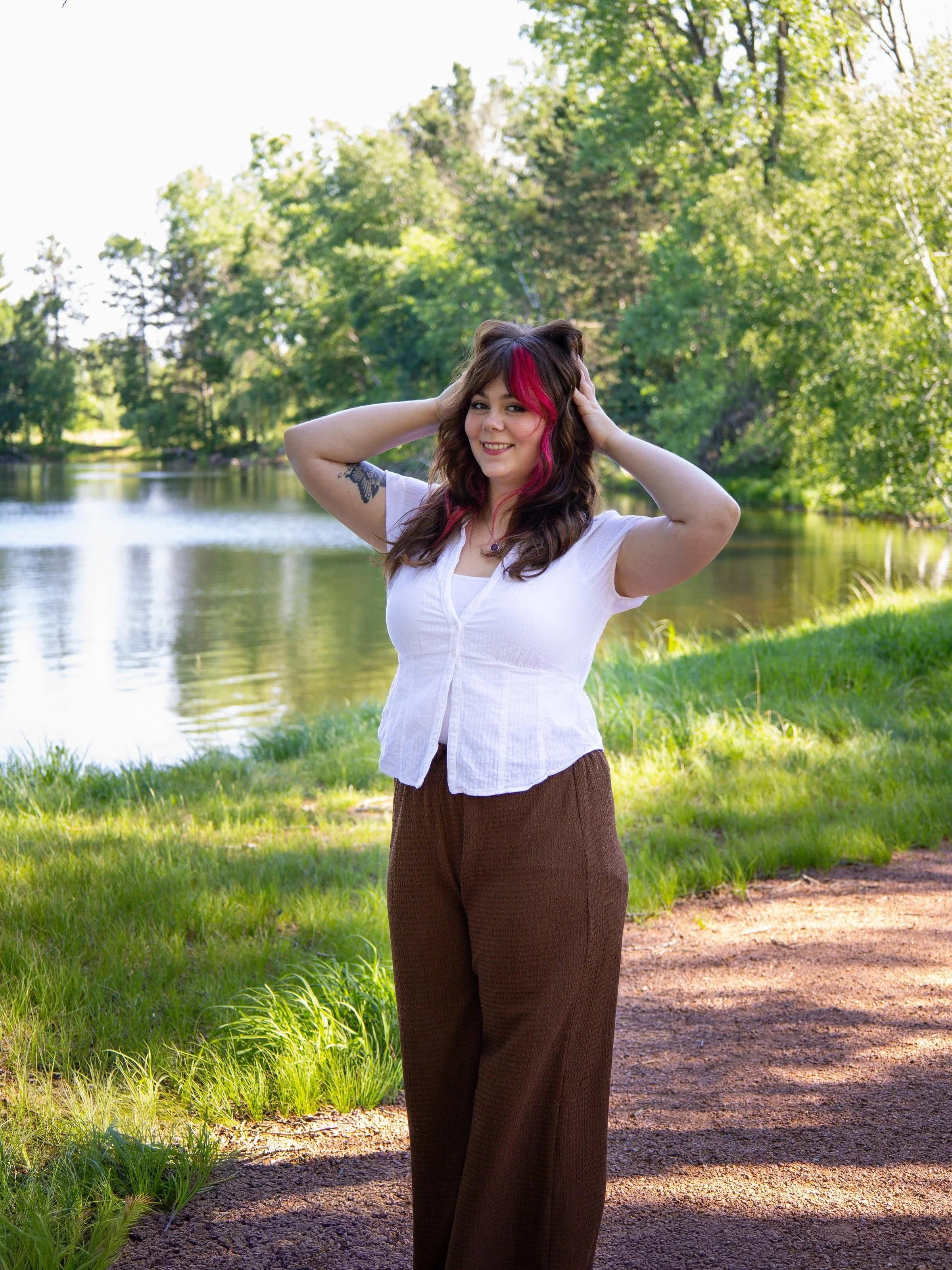 Allure Hair Design in Stevens Point, WI (4)
