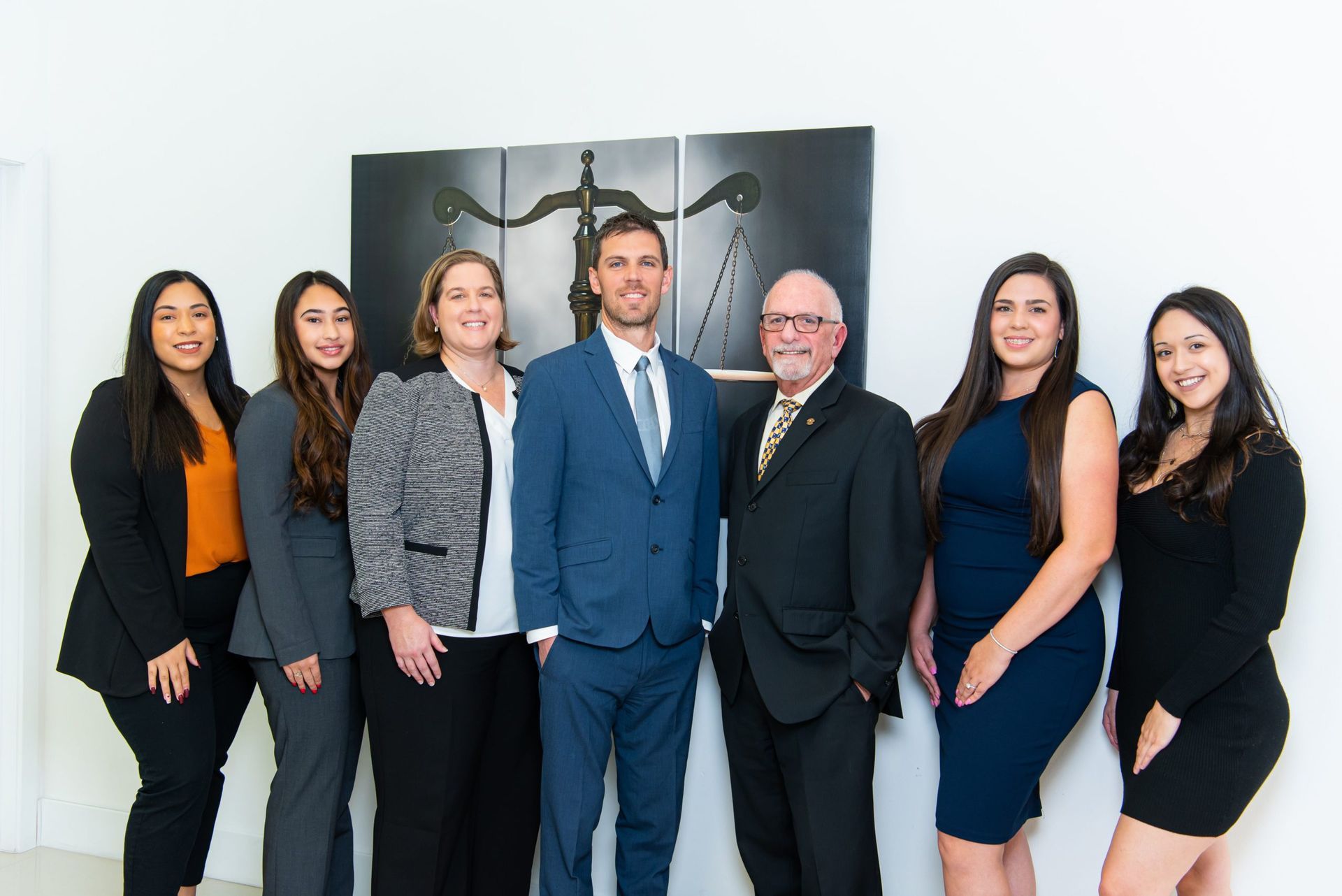 Thompson Legal, P.A. in Davie, FL