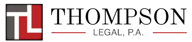 Thompson Legal, P.A. in Davie, FL (2)
