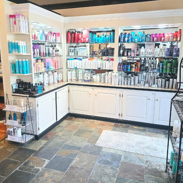 Q Hair Studio in Plymouth, MI (4)