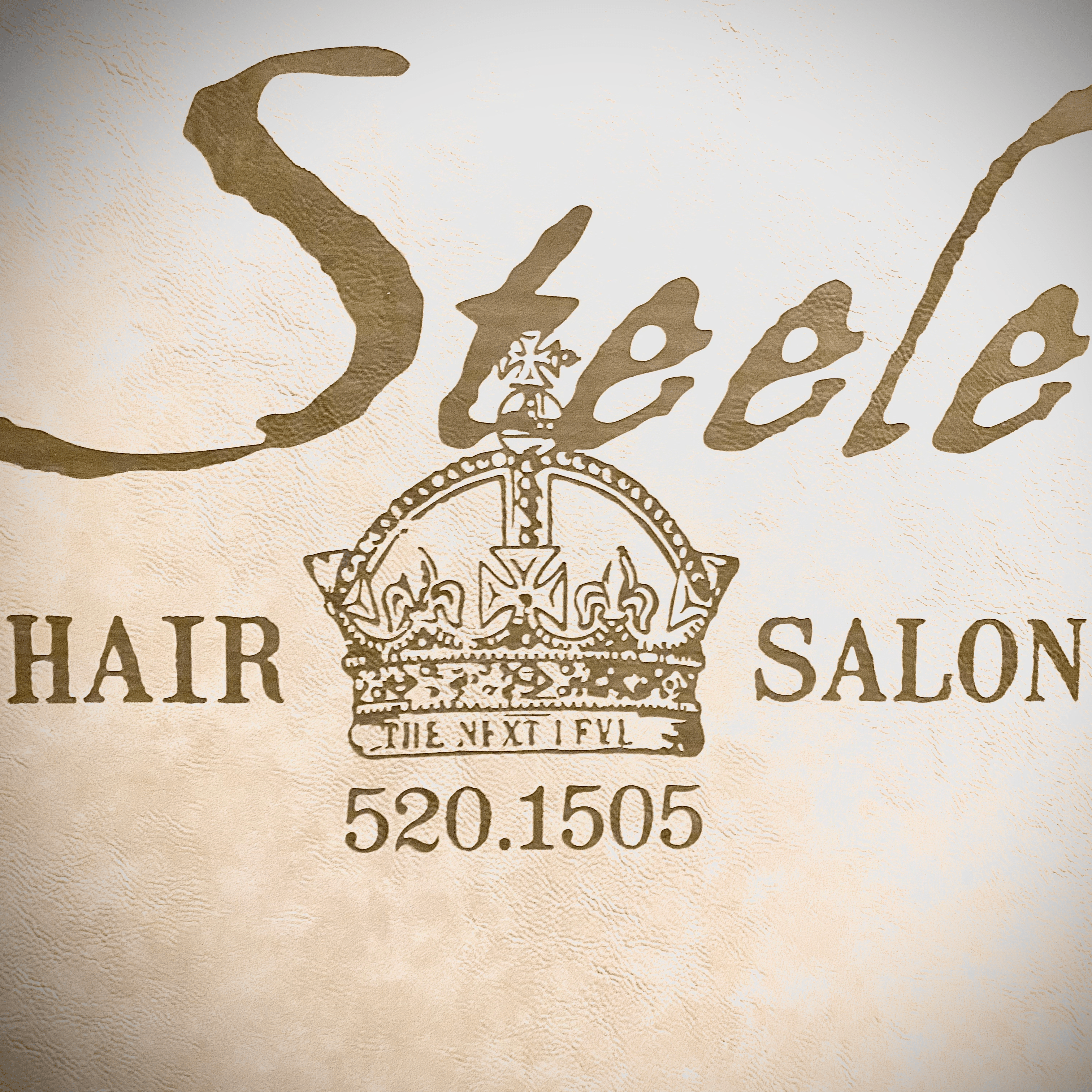 Steele Hair Salon in Hershey, PA (4)