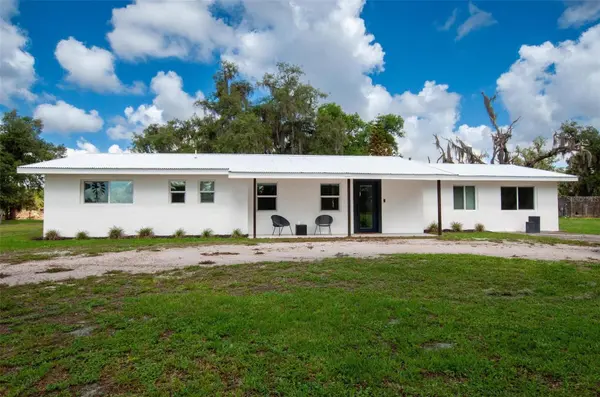 Turner Realty Company Inc. in Arcadia, FL (4)