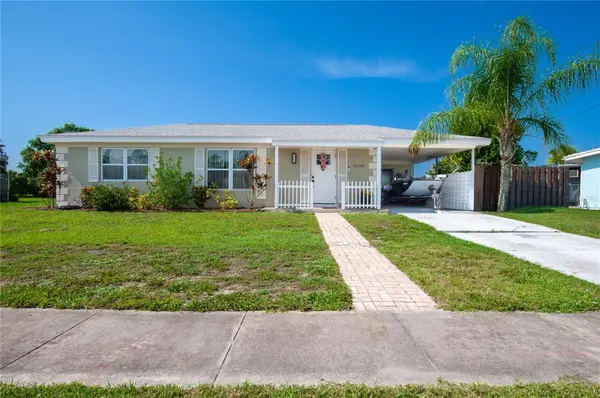 Turner Realty Company Inc. in Arcadia, FL (5)