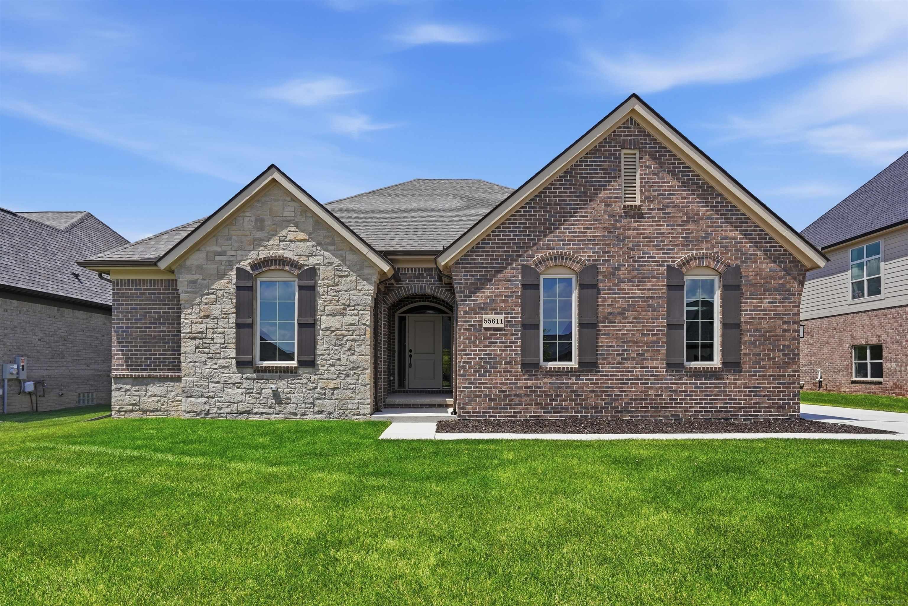 Kevin Salva, Realtor - Community Choice Realty in Shelby Township, MI (3)