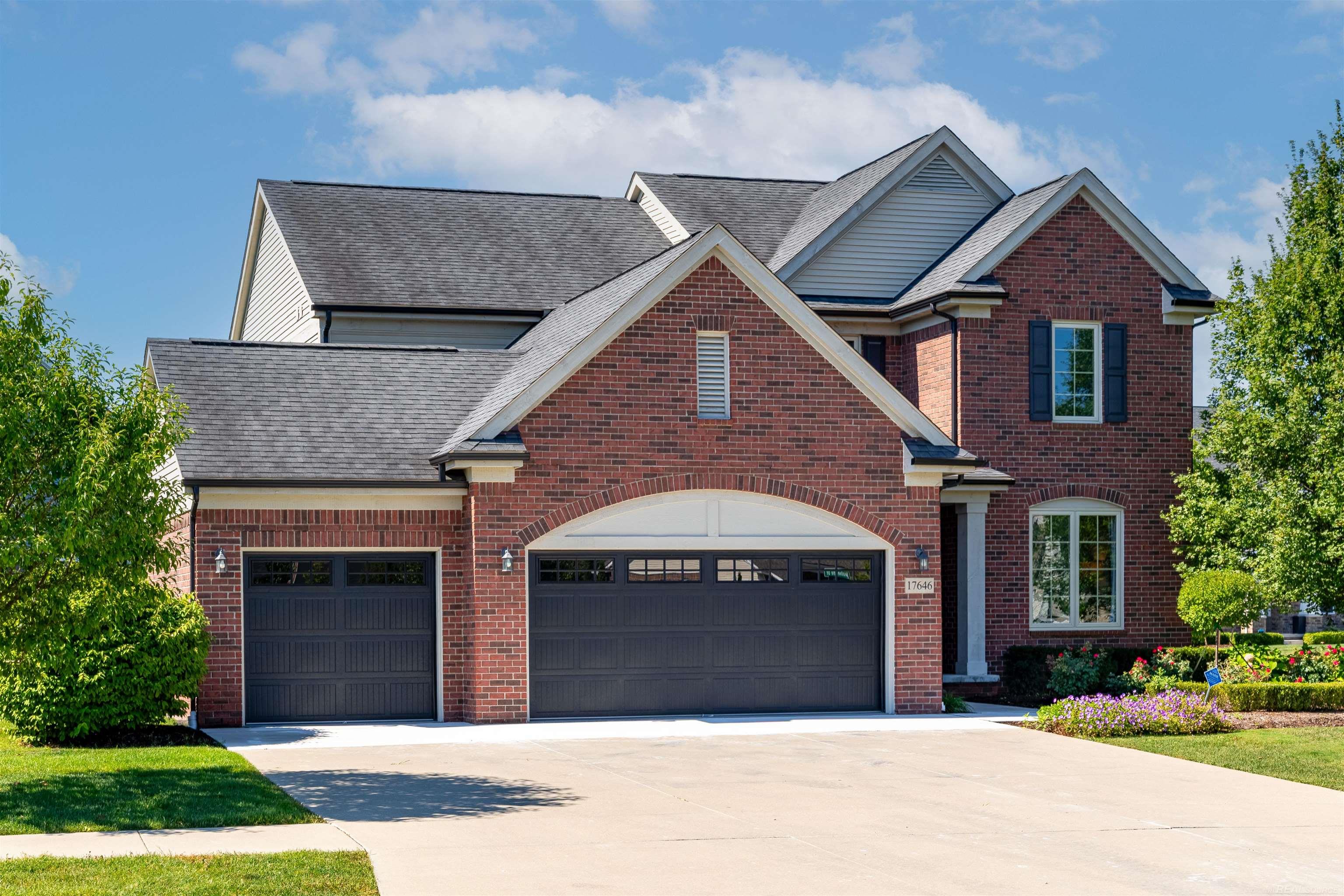 Kevin Salva, Realtor - Community Choice Realty in Shelby Township, MI (4)