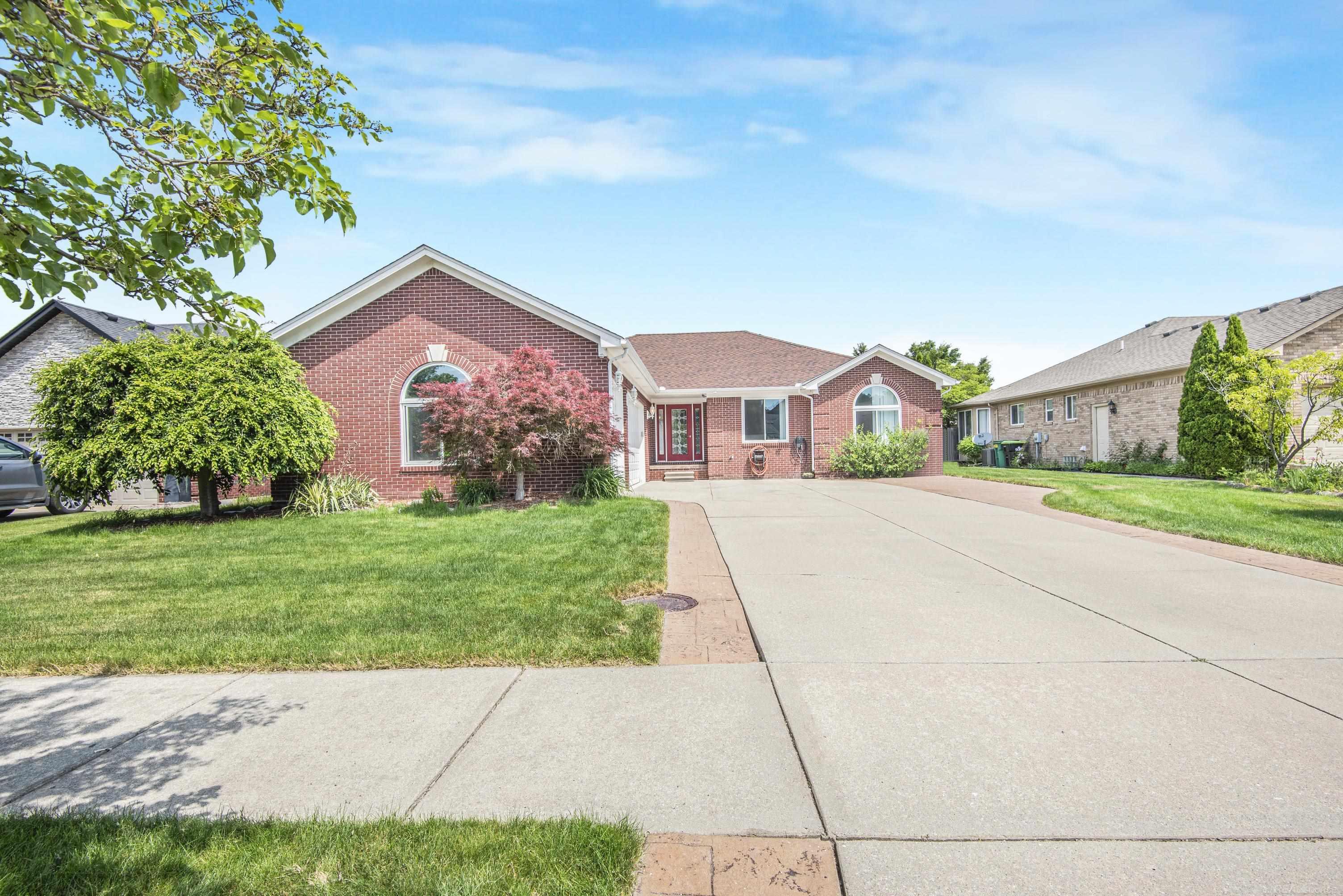 Kevin Salva, Realtor - Community Choice Realty in Shelby Township, MI (5)