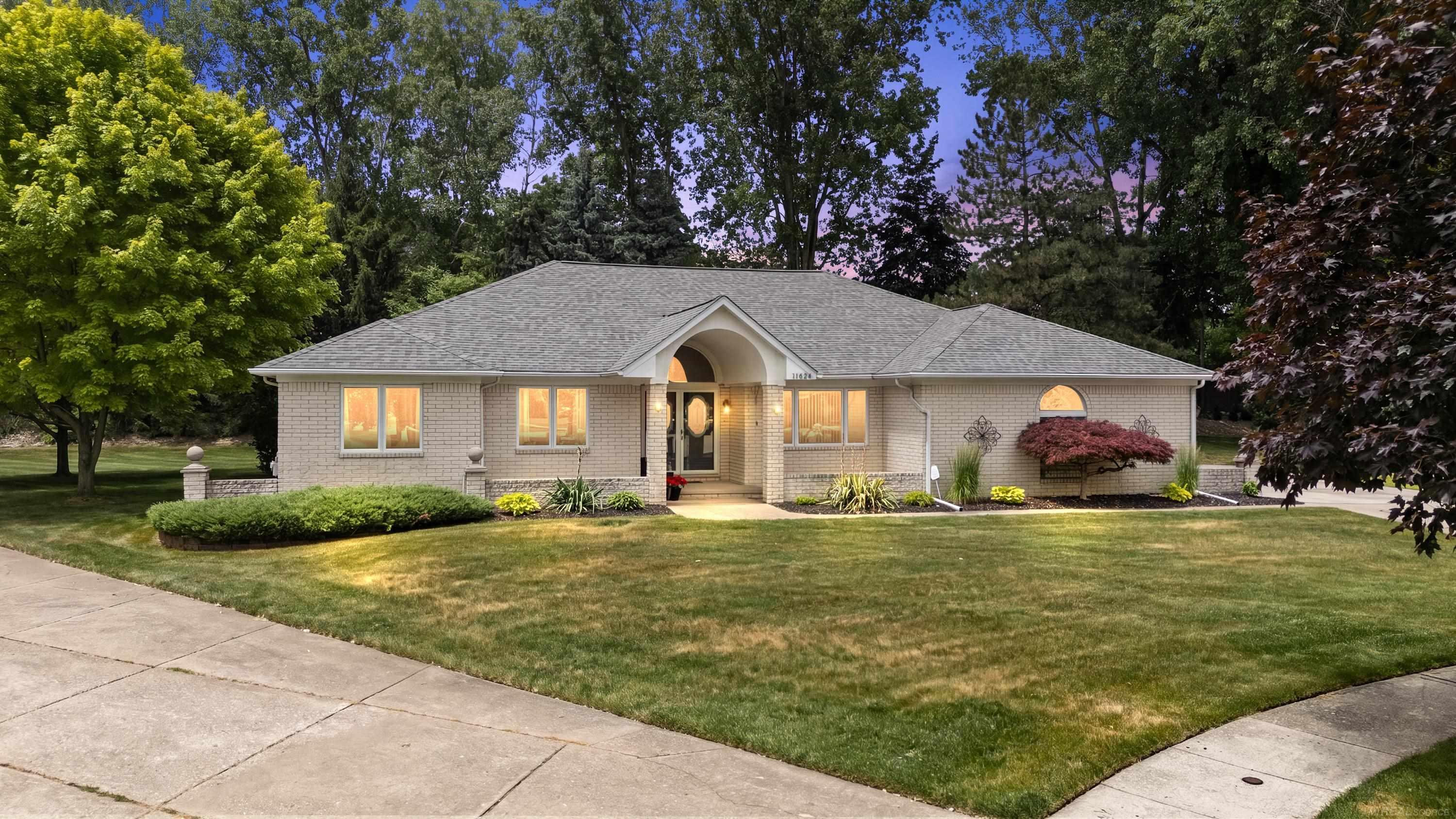 Kevin Salva, Realtor - Community Choice Realty in Shelby Township, MI (6)