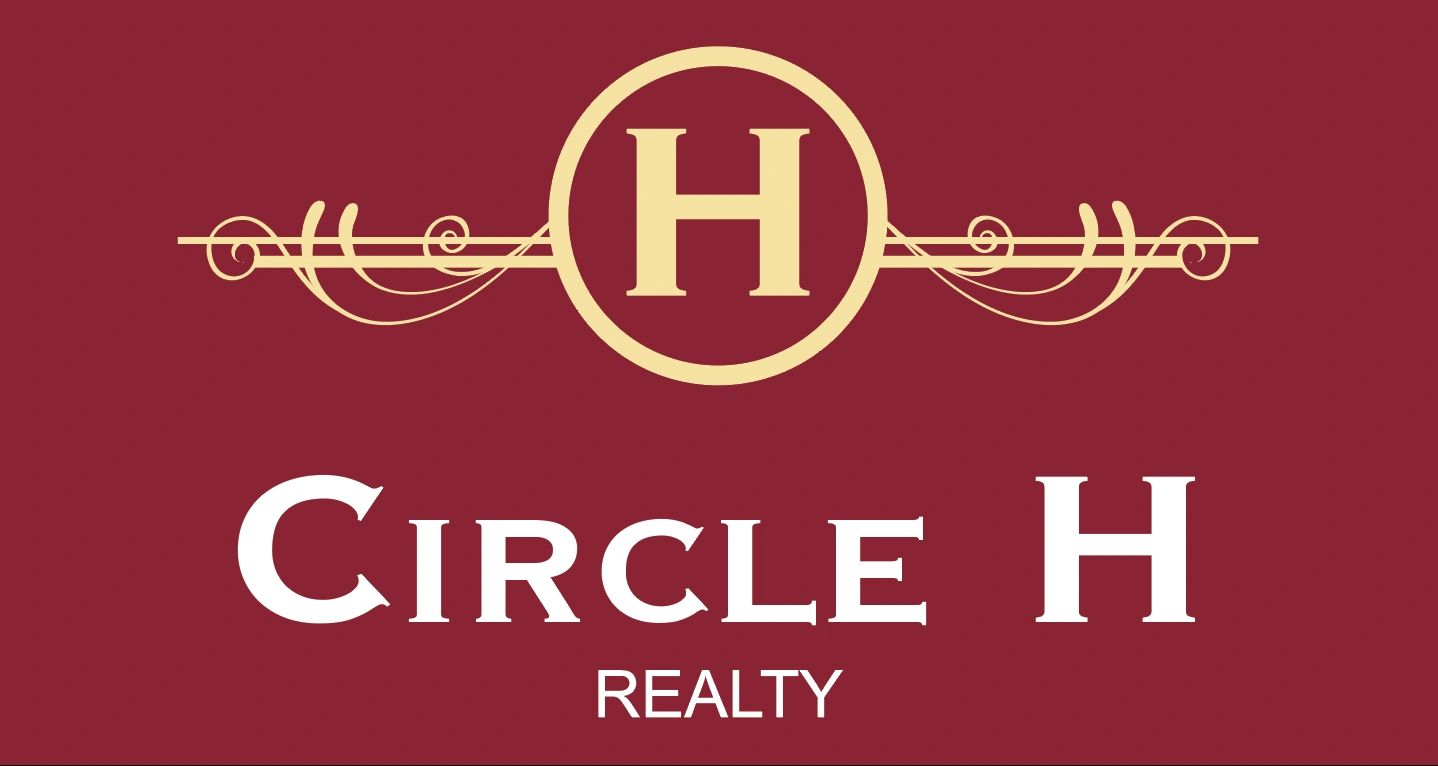 Circle H Realty in Bay City, TX