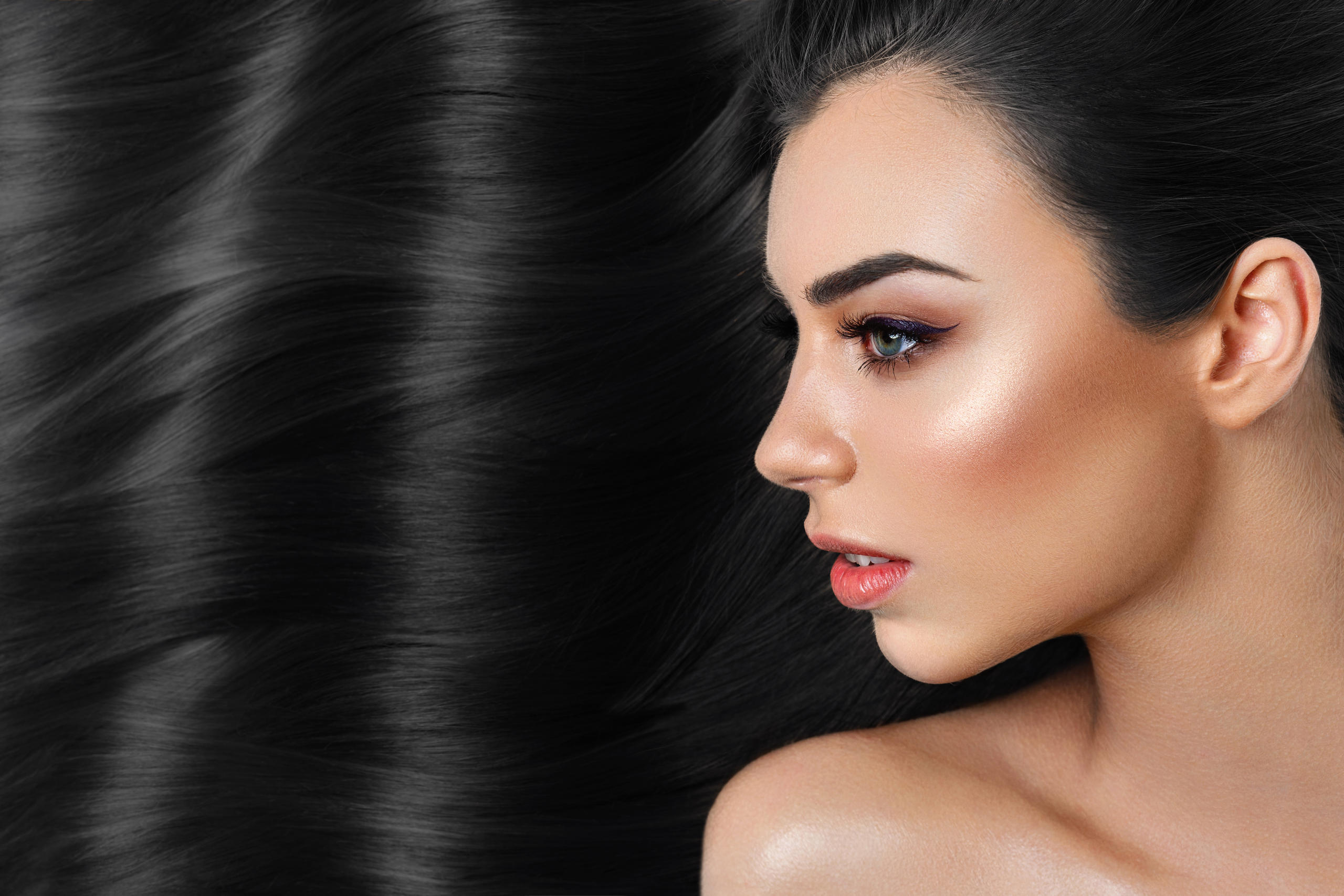 Prestige European Salon & Spa - Polski Fryzjer NJ in Rahway, NJ