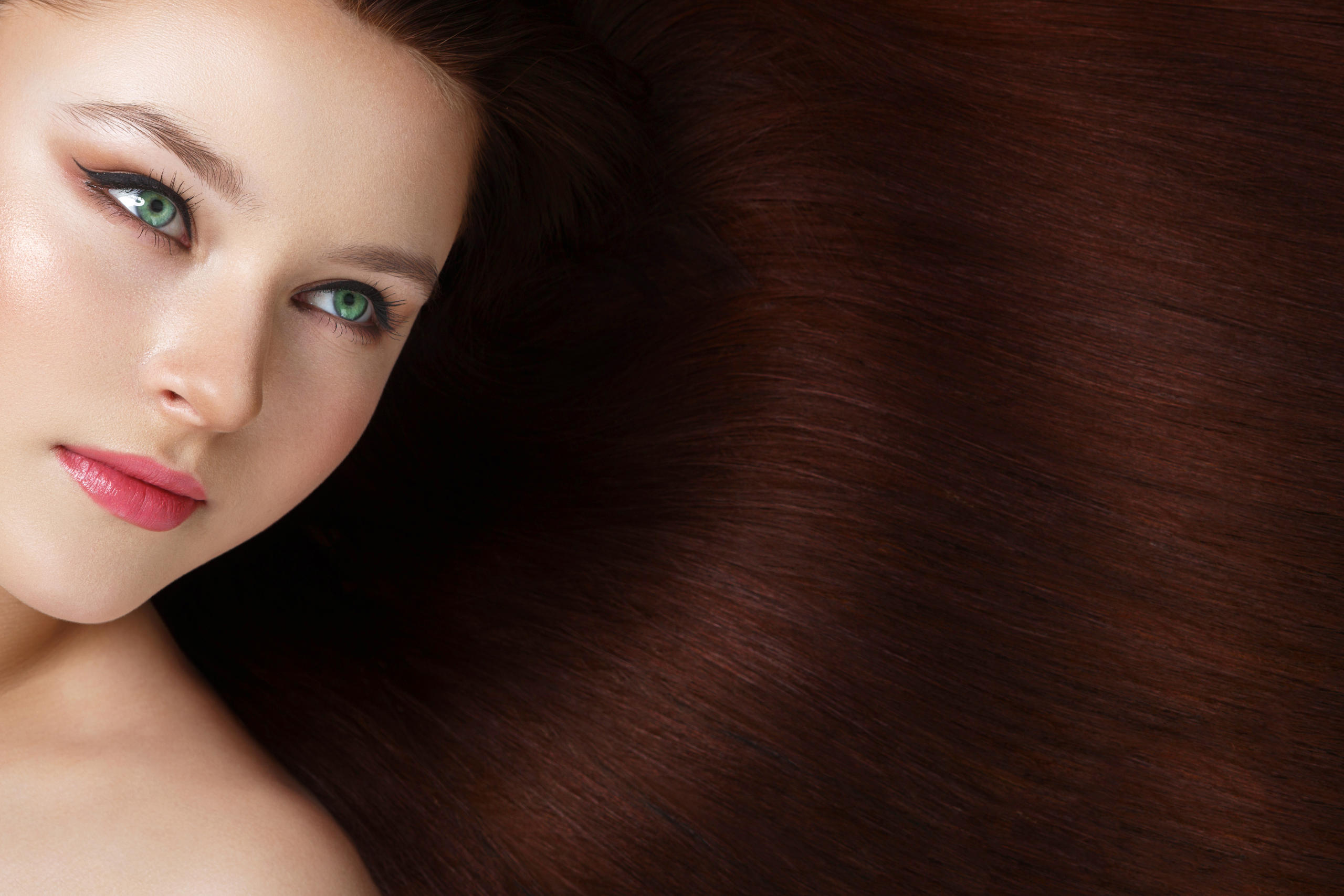 Prestige European Salon & Spa - Polski Fryzjer NJ in Rahway, NJ (2)