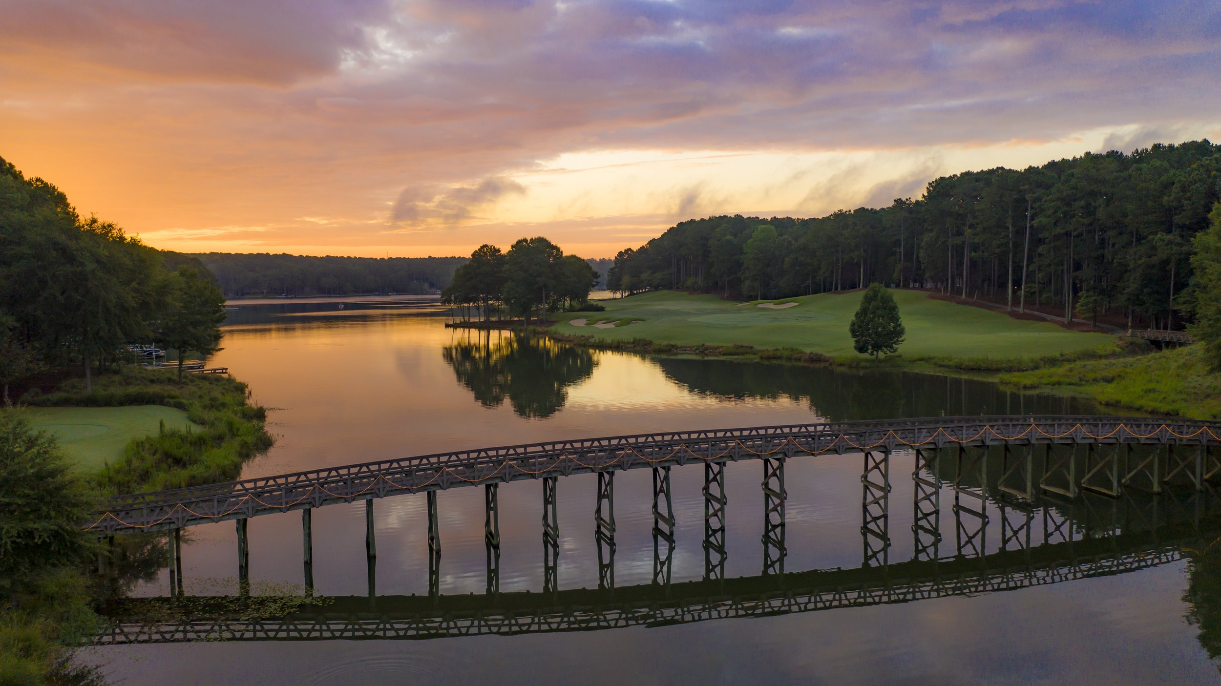 Greene County Chamber of Commerce in Greensboro, GA (2)
