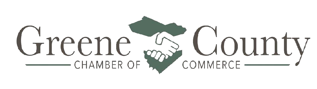 Greene County Chamber of Commerce in Greensboro, GA (4)