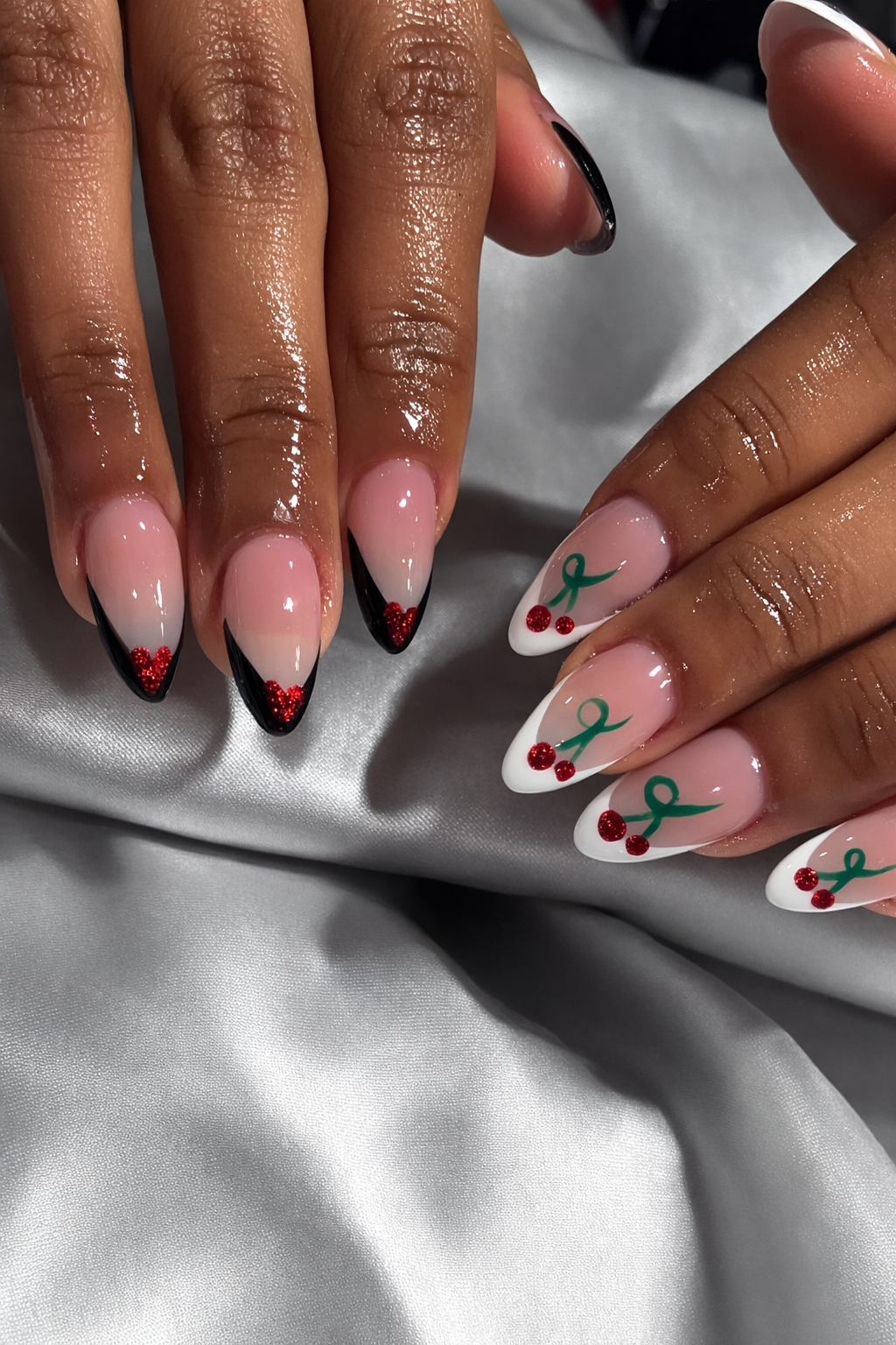 Missfancybeauty • Beauty • Spa • Wellness in Rincon, GA (6)