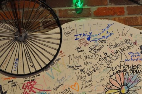 Huey's Millington in Millington, TN (5)