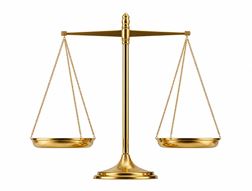 Law Office of Cynthia L. Gonzalez in Ventura, CA (2)