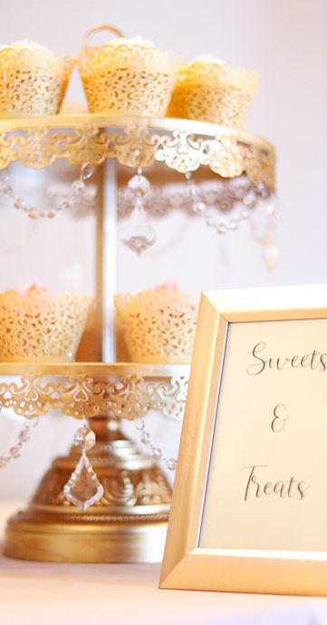 Sweet & Chic Events in Atlantic Beach, FL (4)