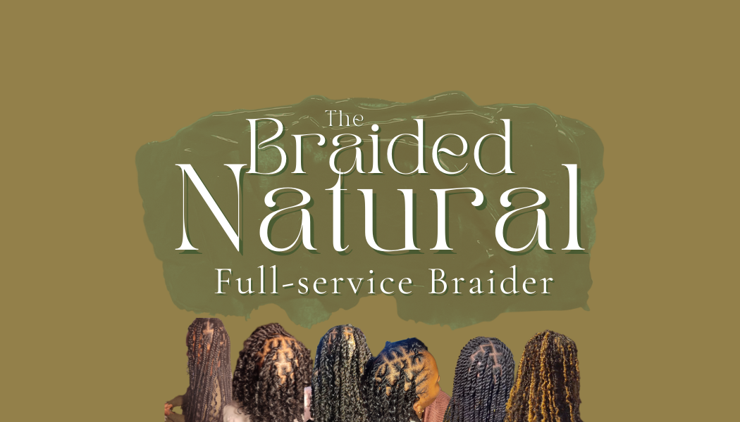 The Braided Natural in Statesboro, GA (3)