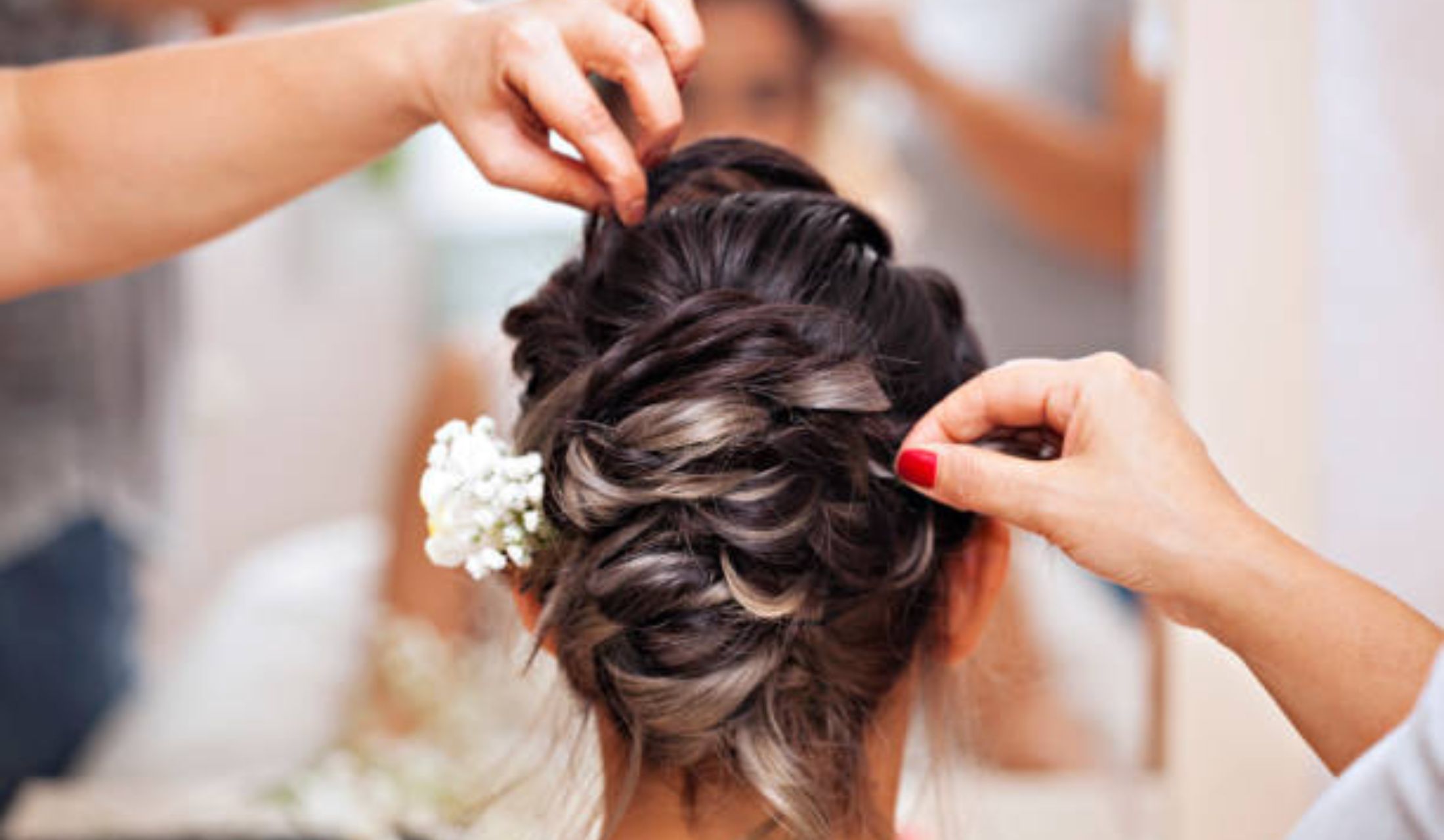 Reve Salon & Spa in Sylvania, OH (3)