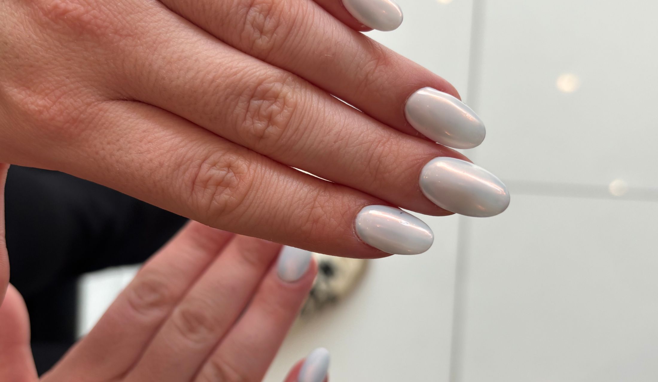 Reve Salon & Spa in Sylvania, OH (4)