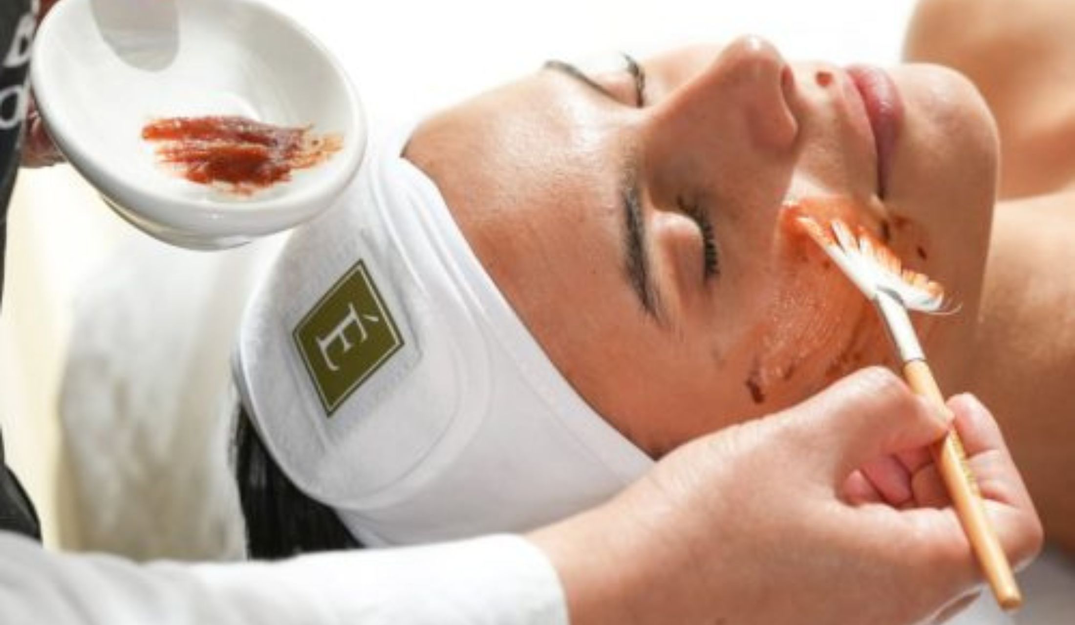 Reve Salon & Spa in Sylvania, OH (5)