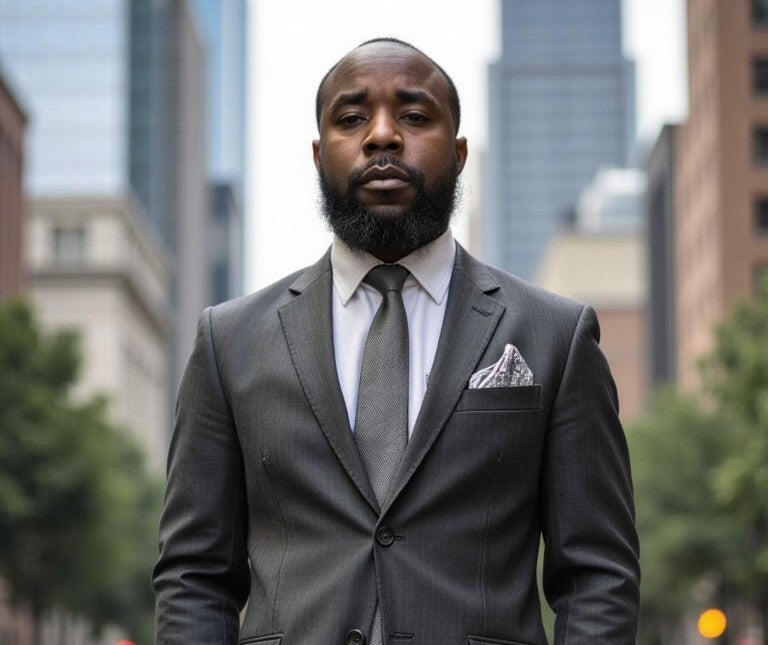 Daniel Ellington: Chicago’s Investor Friendly Real Estate Agent in Homewood, IL (2)