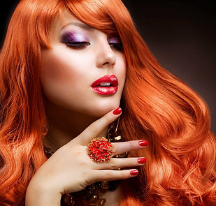 DEEDA SALON in Bonita Springs, FL (2)