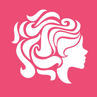 DEEDA SALON in Bonita Springs, FL (3)