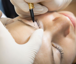 DEEDA SALON in Bonita Springs, FL (5)