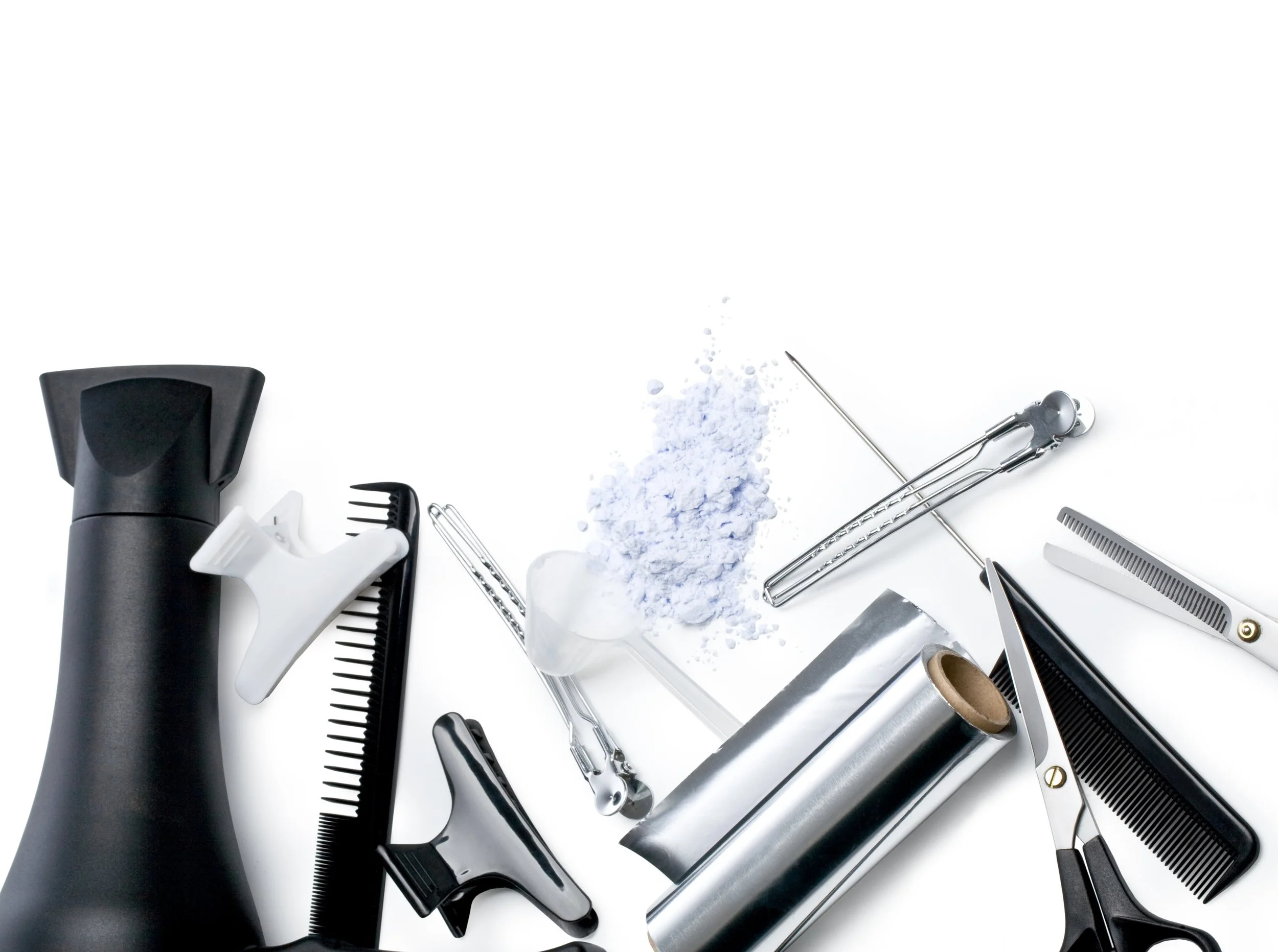 Thomas Scott Hair Salon & Spa in Frederick, MD (4)