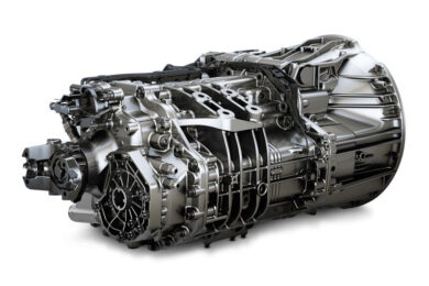 Sandi Auto & Truck Repair in Willow Springs, IL (5)